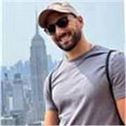 Non serve la palestra perfetta. Serve il metodo giusto!