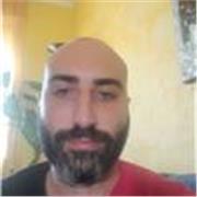 Laureato magistrale in Scienze Filosofiche orrfe lezioni private, ripetizioni, aiuto compiti!