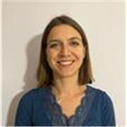 Con più di 5 anni nell'esperienza di insegnamento, mi piace creare lezioni personalizzate, perché ognuno impara in modo diverso!