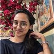 Prof de peinture passioné et les cours seront personalisés. 