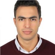 Rahman