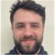 Verbessere Ihr Englisch mit einem Englisch Native-Speaker! 