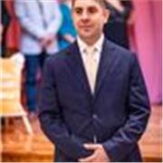 Profesorado en Educación Primaria, apto para dar clases de 1ero a 6to grado