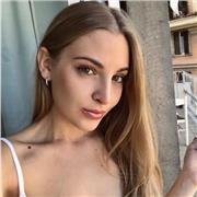 Offro ripetizioni e aiuto compiti a bambini e ragazzi!