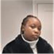 I am a nice person I will give you lesson aimed at your needs my lesson is from 5 to 7 year olds