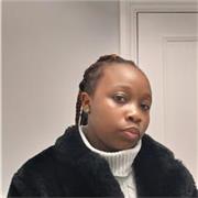 I am a nice person I will give you lesson aimed at your needs my lesson is from 5 to 7 year olds