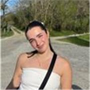 Doy clases de euskera y también de inglés u otros refuerzos