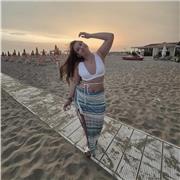 Il tuo bambino ha bisogno di aiuto per i compiti? Sono qui per aiutarti