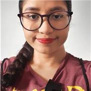 Valeria