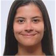 Profesora de Matemáticas, Física y Química y/o biología imparte clases particulares presencial u online a niños y adolescentes
