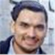 Imparto clases de Historia, economia y politica