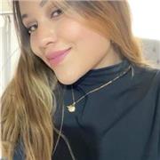 Profesor de inglés a niños menores de 8 años