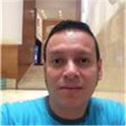 Te interesa aprender el idioma español?
Soy hispanohablante nativo,Y puedo ayudarte. hablar leer y escribir el idioma. 