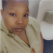 Karlene