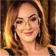 Key Stage 1 Primary School Tutor in English Literacy