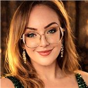 Key Stage 1 Primary School Tutor in English Literacy