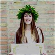 Ripetizioni online su misura per migliorare lo studio