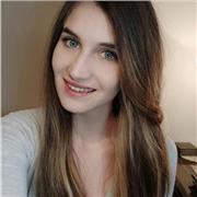 Marketing, Advertising, Social media, tutto ciò che serve per entrare nel mondo dell'online!