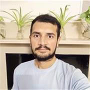 Experienced Coding Tutor