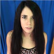 Impara il coreano divertendoti con un’italiana laureata a Seoul!