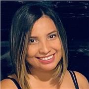 Spanisch-Nachhilfe vom Muttersprachler: Ich biete in Österreich personalisierten Online-Unterricht für Erwachsene an