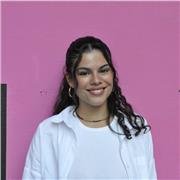 Professeur particulier de portugais, de Français et soutien scolaire