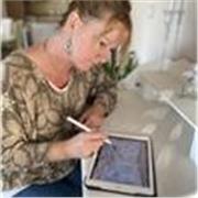 Professeur de Dessin Online - Enseignant cours particulier