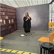 I provide individualised lessons in GCSE/A-level Maths/Biology/Chemistry