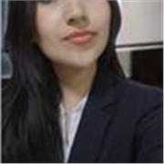 profesora de español imparte clase de español nativo