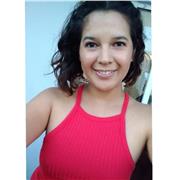 ? Clases de Inglés Online para Adultos – Dinámicas y 100% Personalizadas