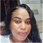 Clases virtuales para el proceso de enseñanza-aprendizaje