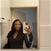 Schülerin die Schüler aller Altersklassen Englisch Unterichtet