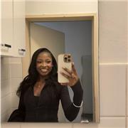 Schülerin die Schüler aller Altersklassen Englisch Unterichtet