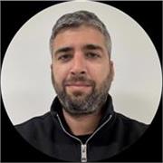 Ingegnere, lavoratore, offre ripetizioni di matematica per scuole elementari, medie e superiori