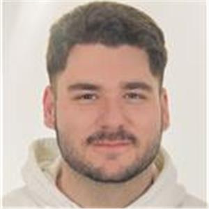 Eduardo Francisco Rodríguez Palomar