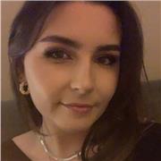 Psychology tutor for GCSE student or A Level students