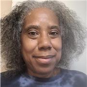Denise W Simmons