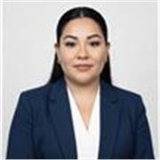 PROFESOR DEL IDIOMA ESPAÑOL (CLASES EN LÍNEA O PRESENCIAL)