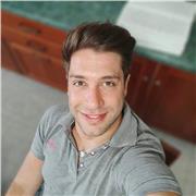 Docente di ruolo impartisce lezioni individuali di latino