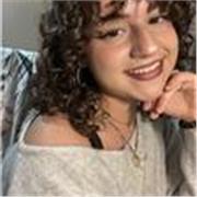 Daría clases a niños de cualquier asignatura y edad 