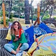 Unlock Your English! Flexible and Fun Online Lessons