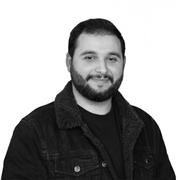 I have gained a Bachelor’s Degree in aerospace engineering. My achievements include an A in a-levels maths.
I currently live in the Wembley area and would love to teach a-levels and/or GCSE maths