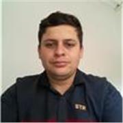 Algebra, Matematica basica, Uso de computador, manejo de aplicacionesbásicas (Microsof Office)