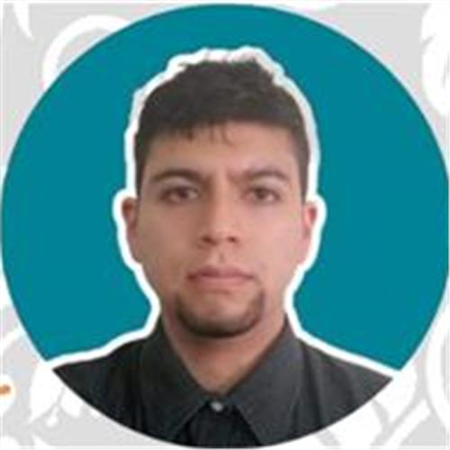 user photo