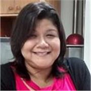 Spanish tutor providing lessons to children of all ages