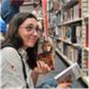 Cours de soutient et aide au devoir en SVT ( college , lycee ) / sciences cognitives (licences)