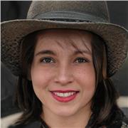 Beschleunige dein Lernen in Physik an der Universität: individuelle und effektive Nachhilfe.