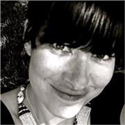 Fine Art graduate and educator supporting GCSE, A-Level and Foundation students with coursework, portfolios, and development. 