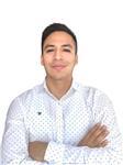 Asesor de Excel en Español (nativo) e Inglés (intermedio)