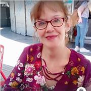 Doy clases particulares niños con necesidades educativas especiales